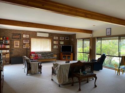 101 Glenview Drive, Barham