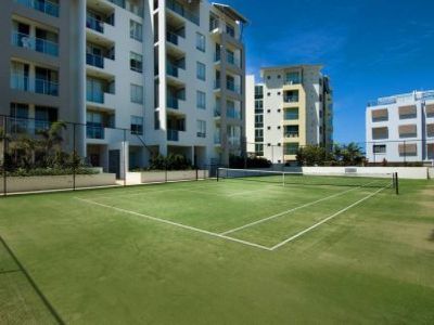 22 / 9 Foote Street, Mooloolaba