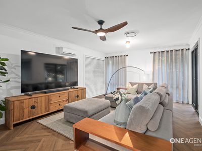 29 Scoparia Drive, Brookwater