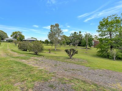 18 MOFFITT COURT, Maleny