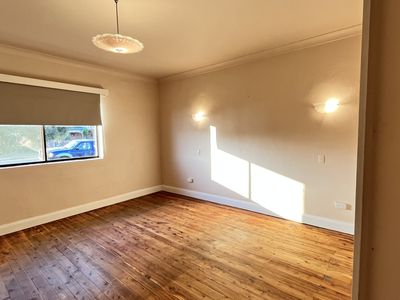 23 GORDON STREET, Culcairn