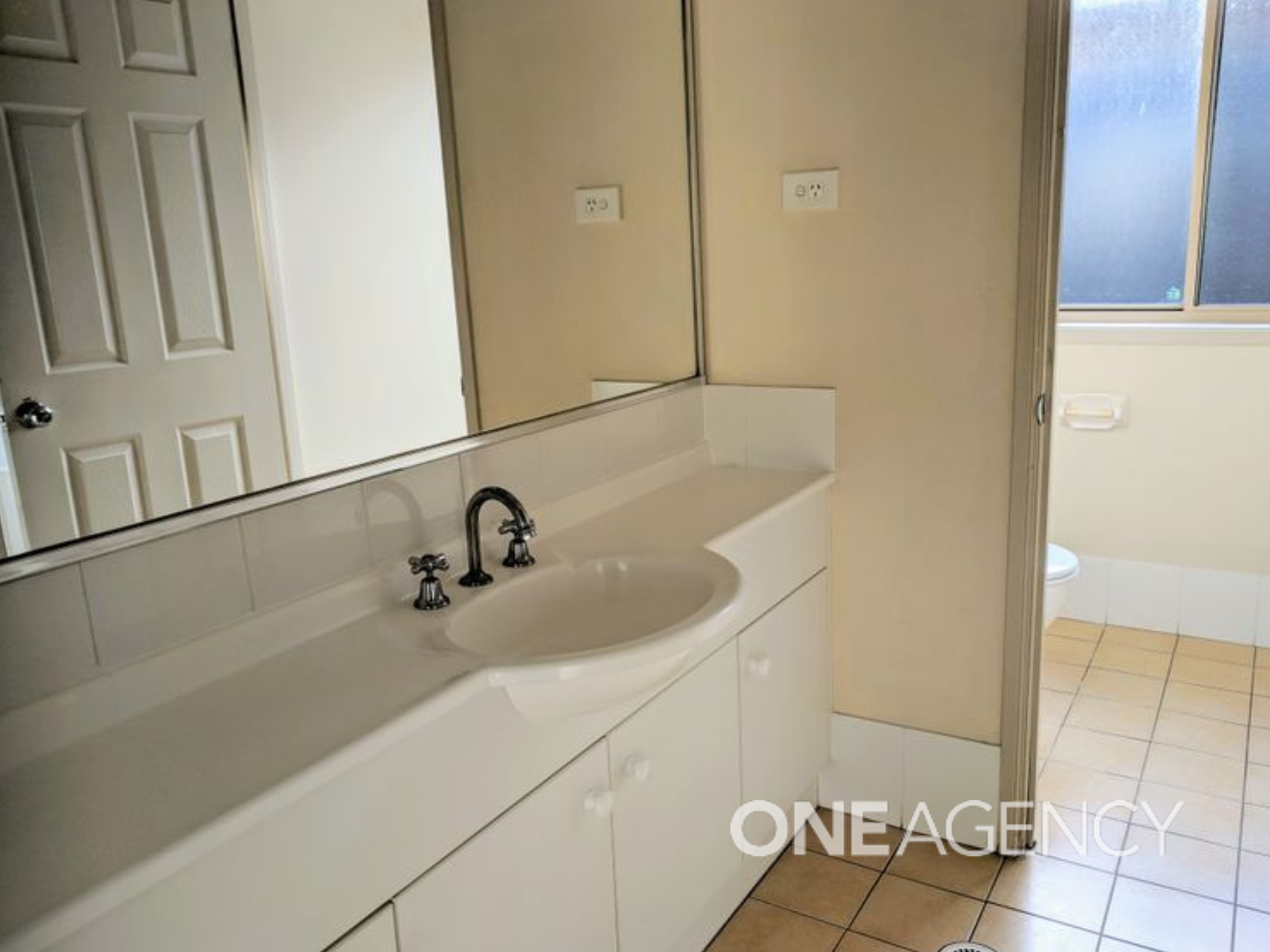 32 Turvey Crescent, St Basin One Agency Elite Property Group