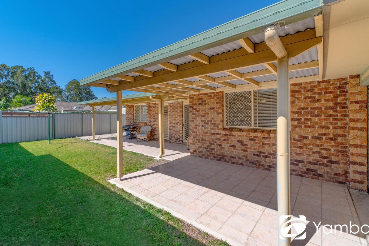 23 Lady Nelson Place, Yamba