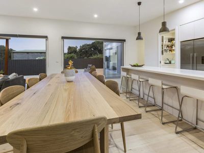 29 Evans Street, Rye