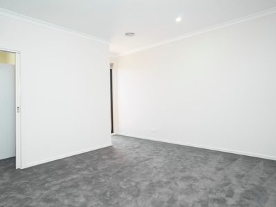 74 Perry Road, Werribee