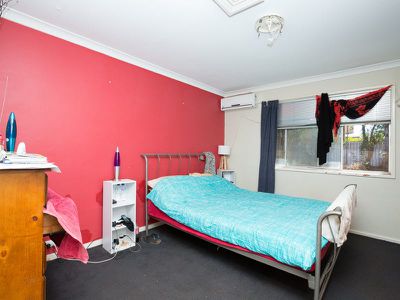 38 Bottlebrush Crescent, South Hedland