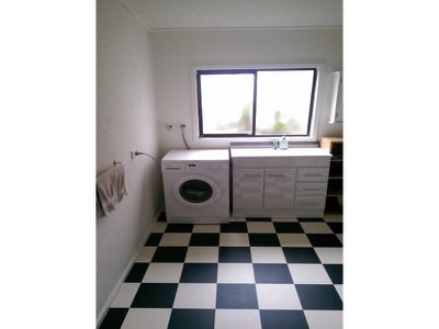 2 Julian Street, Newtown
