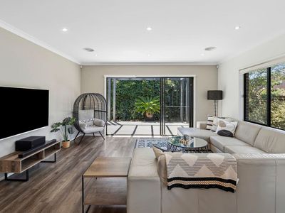 31 Memory Crescent, Wyndham Vale