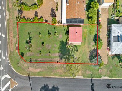 637 Boat Harbour Drive, Urangan