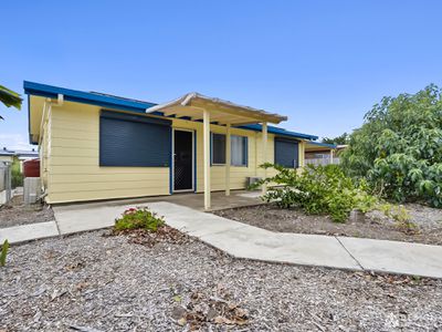 13 Wright Street, Norman Gardens