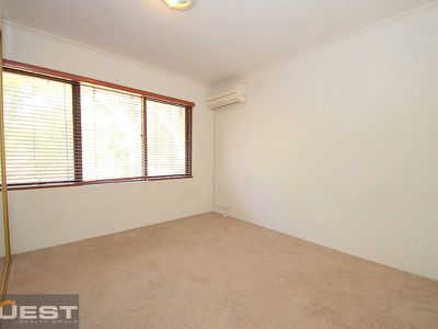 17 / 75 Chiswick Road, Greenacre