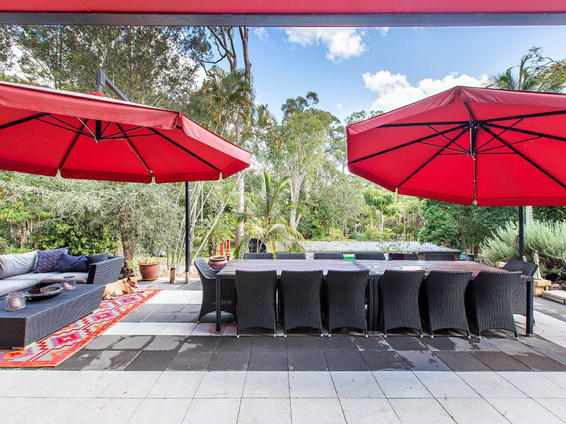 107 Narangba Road, Kurwongbah