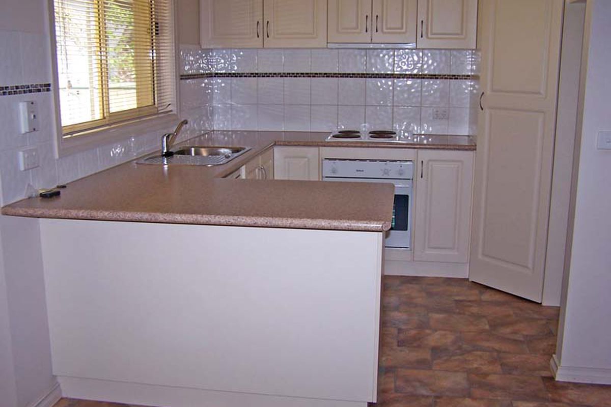 4 / 14 Park Street, Kyabram