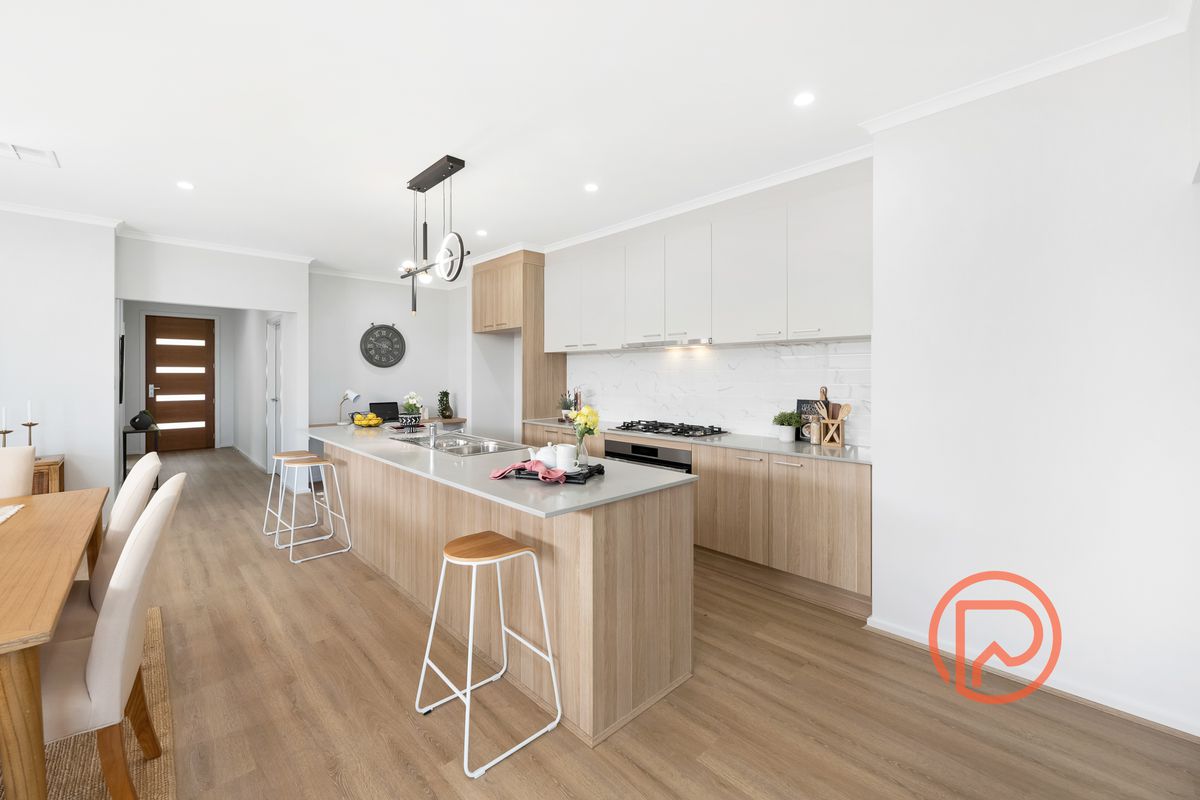 25 Mint Drive, Hayborough