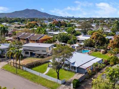 26 China Street, Mundingburra