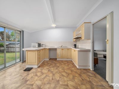 17 Araluen Avenue, St Marys