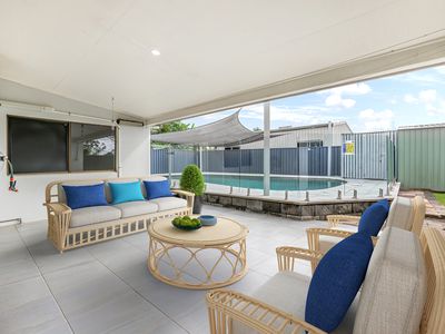 8 Maria Street, Woree