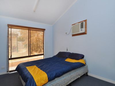 36 Rhodes Street, Kalgoorlie