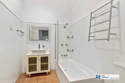 7 Hayne Street, Tamworth