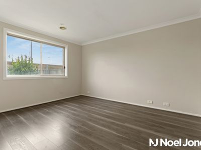 67 Oconnor Road, Deer Park
