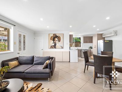 13A Wayne Street, Dean Park