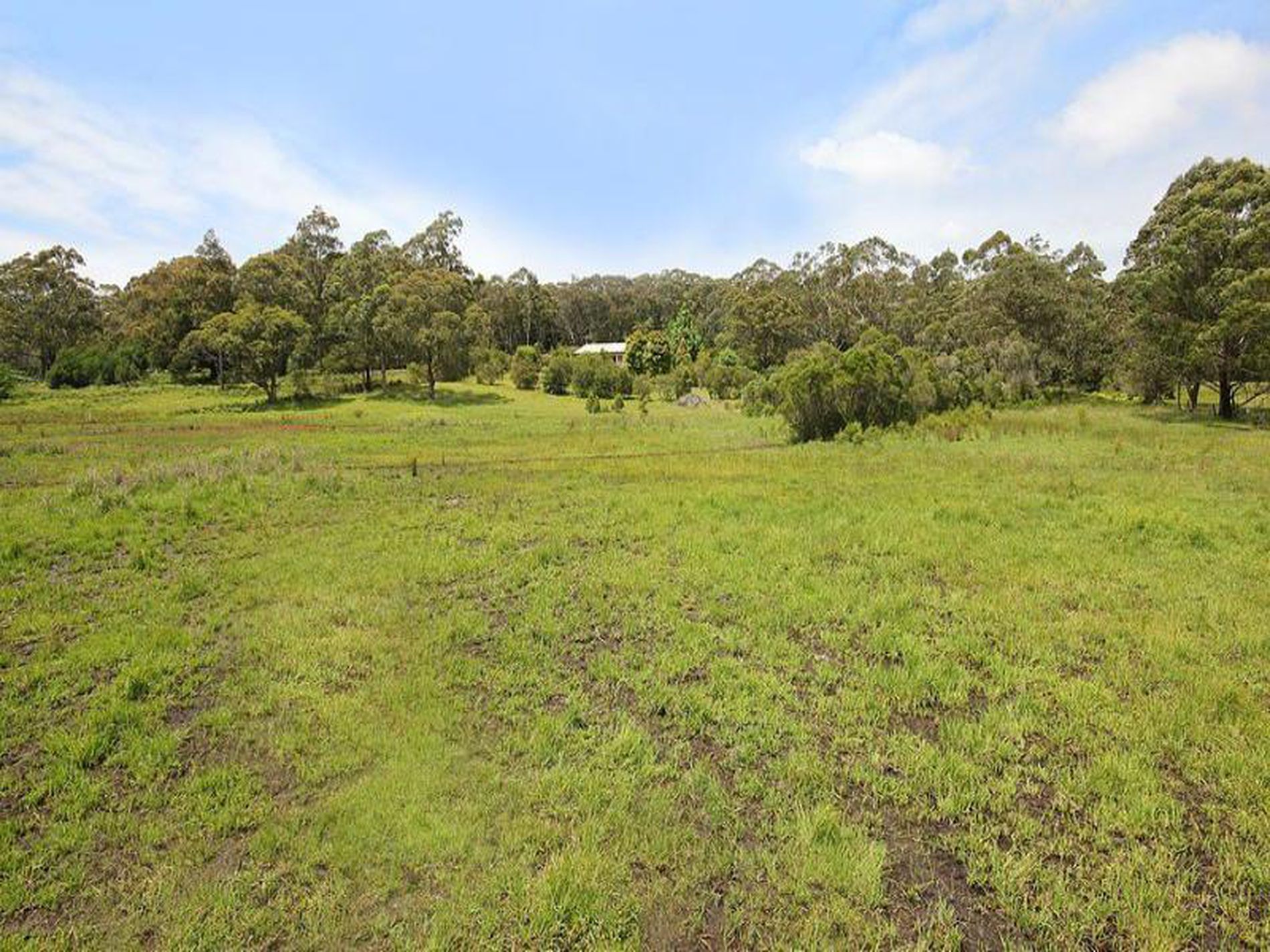 103 Bawley Point Road, Bawley Point