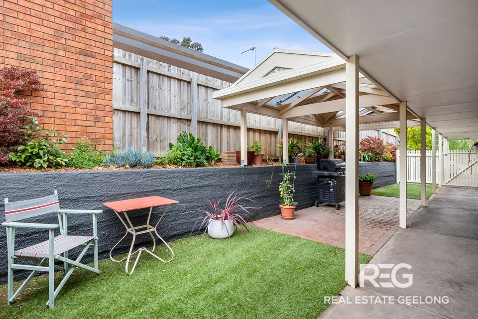20 Remony Avenue, Highton