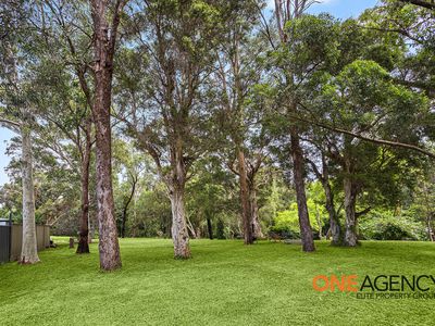 28 Beltana Avenue, Dapto