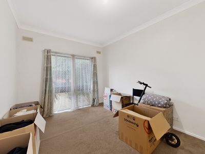 2 Ainsleigh Court, Cranbourne