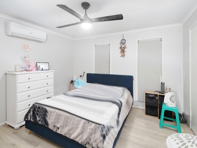 5 Coachwood Street, Crestmead