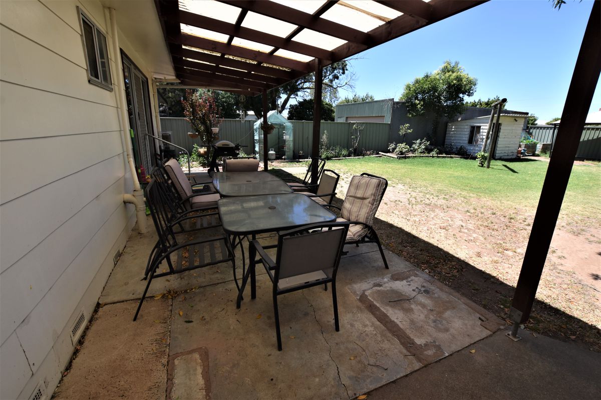 14 Allan Street, Kyabram