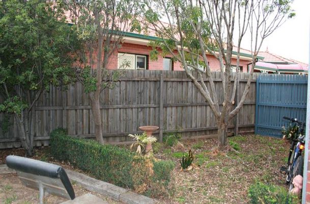 20 Ivanhoe Court, Greenvale