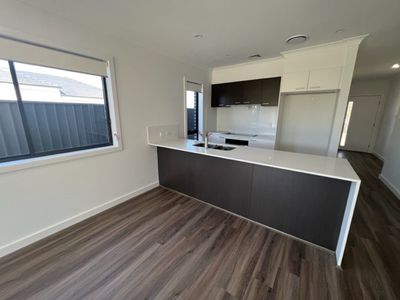 115 Boyd Street, Austral