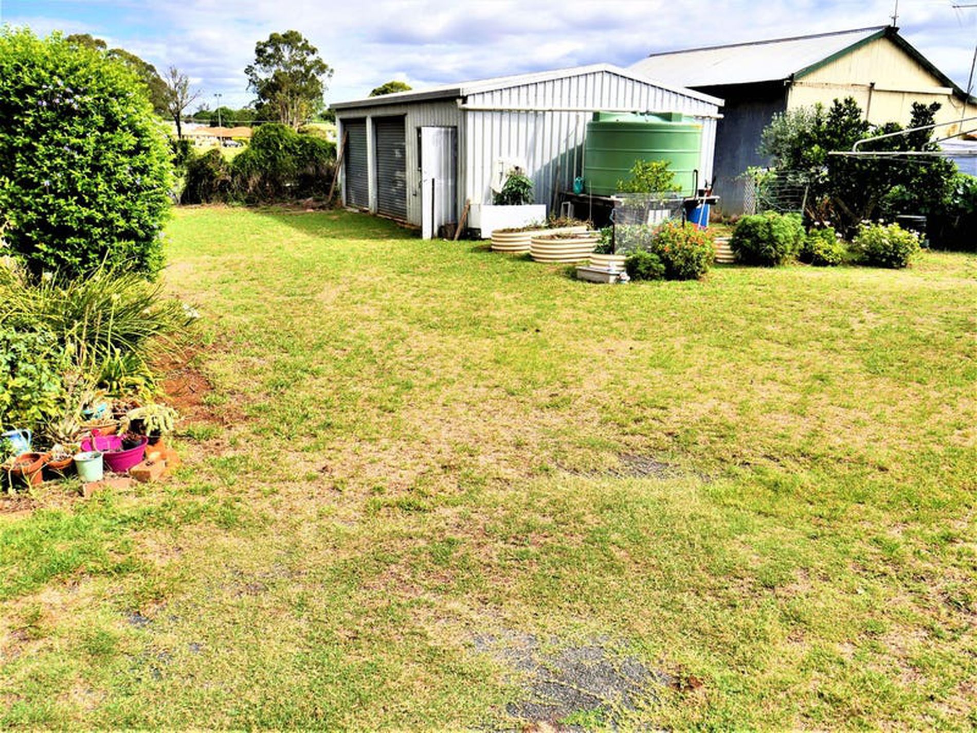 66 Youngman Street, Kingaroy