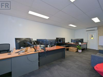 1 / 17 Weedon Road, Forrestdale