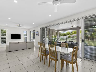 9 Toressian Place, Cashmere