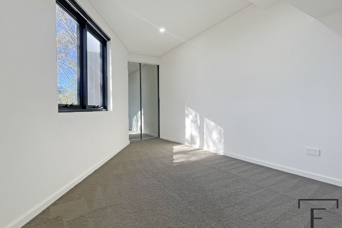 15 / 548 Pennant Hills Road, West Pennant Hills