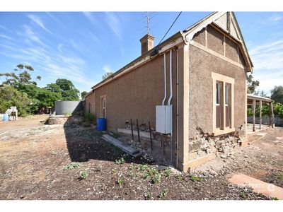 Lot 10 Sturt Street, Cambrai