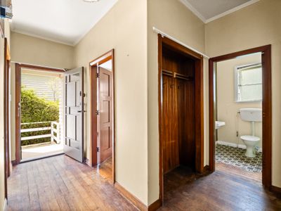 64 Ronaldsay Street, Palmerston