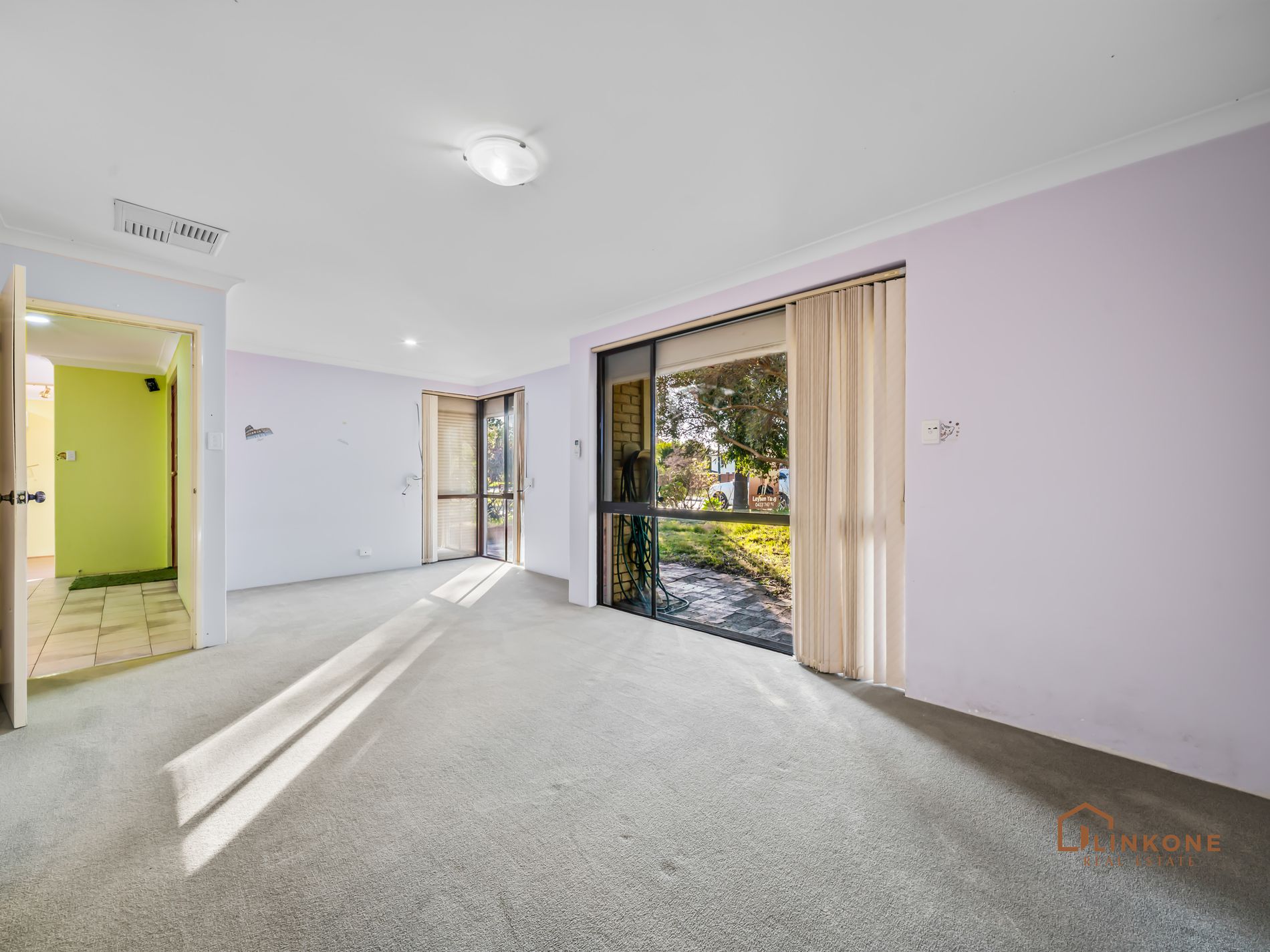 55 Findlay Road, Leeming