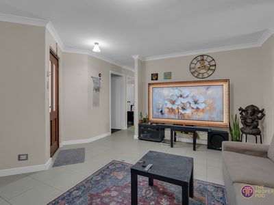 90 Balfour Street, Huntingdale