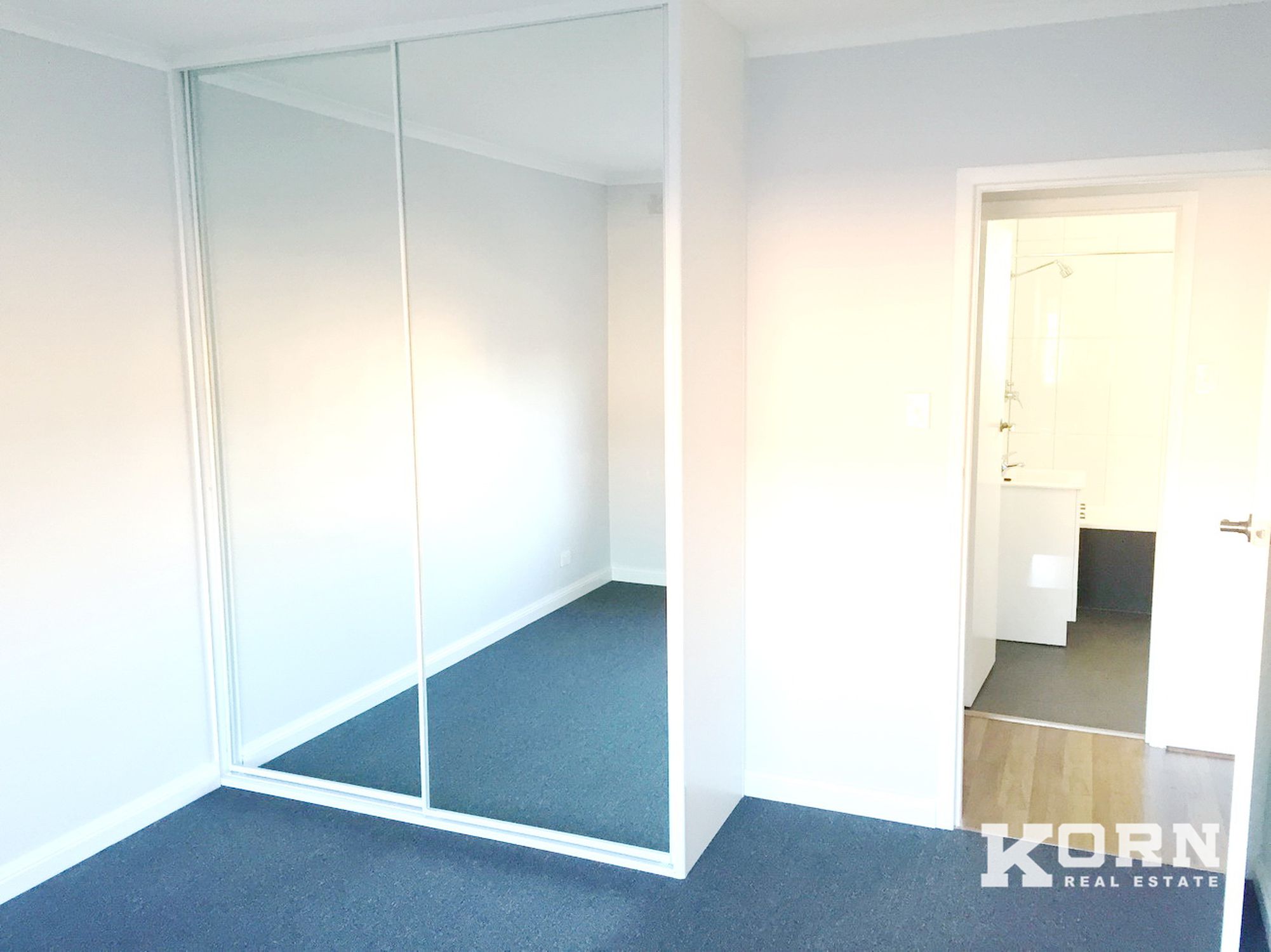 2 / 269 Henley Beach Road, Brooklyn Park