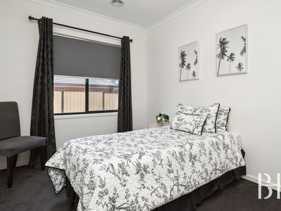 32 Black Duck Crossing, Kilmore