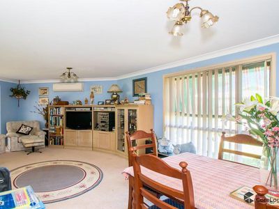 8 WHIMBREL GROVE, Eli Waters