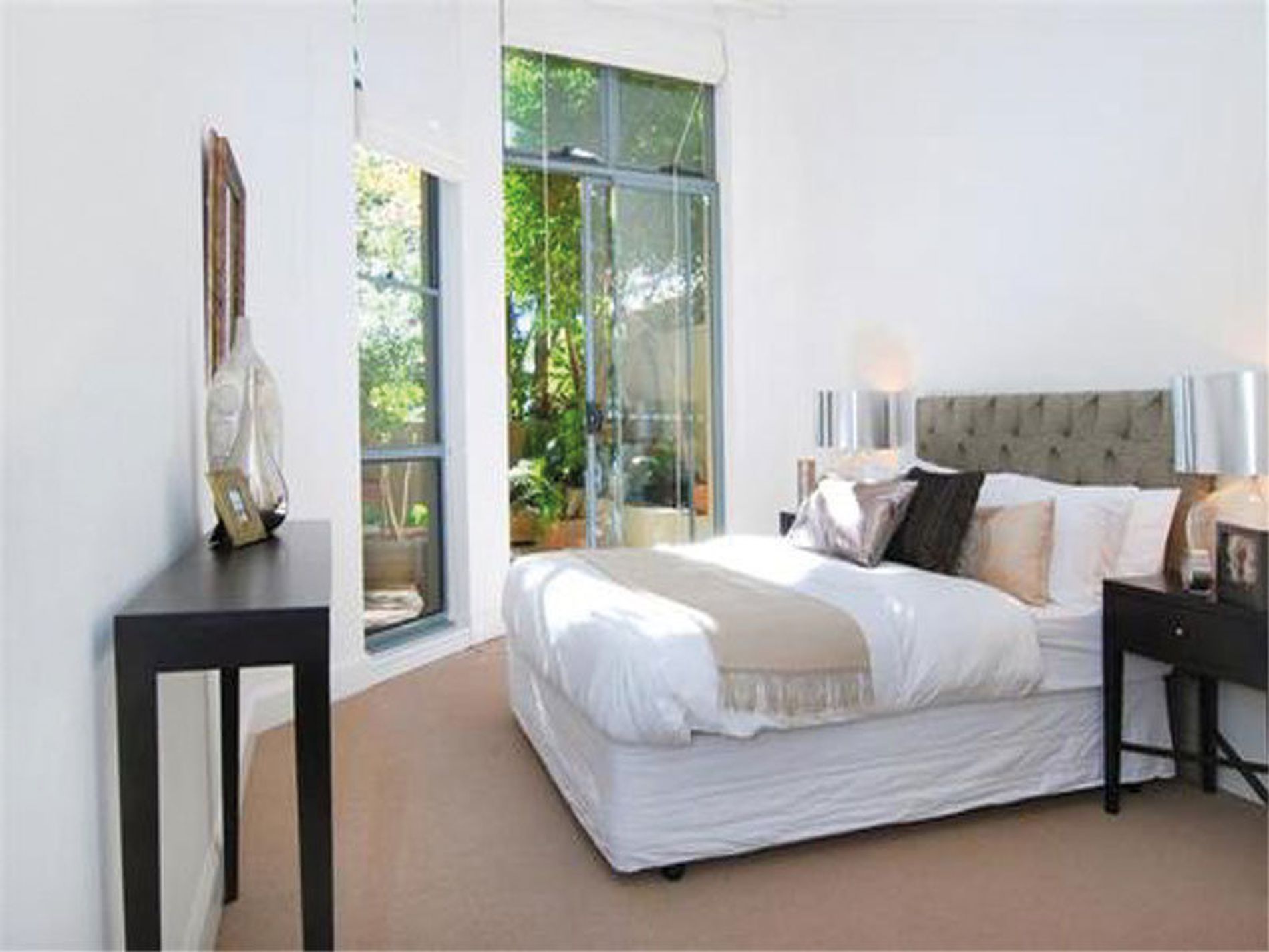 28 / 62 Booth Street, Annandale