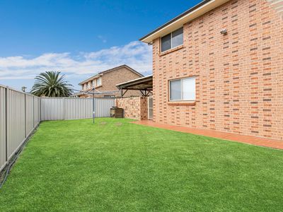 3 Hartley Close, Windang