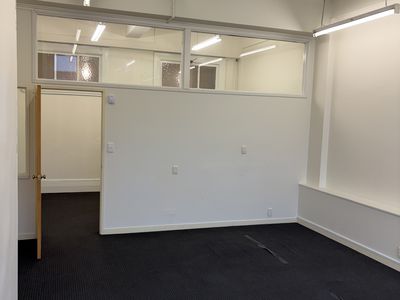 109 Princes Street, Dunedin Central