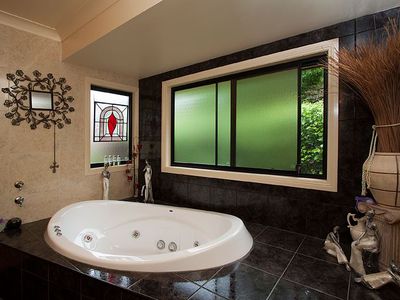 38 Oxley Crescent, Mollymook