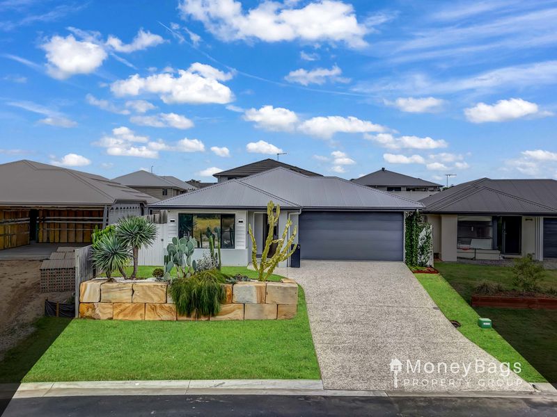 5 Greenwich Street, Jimboomba