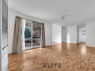 42 Bluegrass Crescent, Pakenham